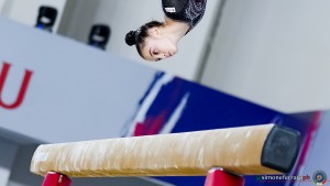 perotti giulia ita ph simone ferraro sfa01614